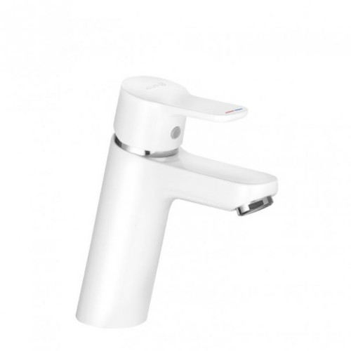 Смеситель для раковины Kludi Pure&Easy, 372929165